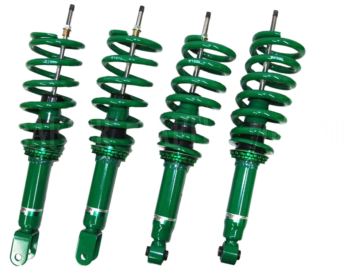 92-00 Lexus SC300 Tein Coilovers- Street Advance Z