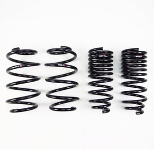 17-20 Acura MDX FWD RSR Down Sus Lowering Springs