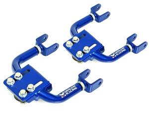 94-01 Acura Integra Megan Racing Front Camber and Camber Arms
