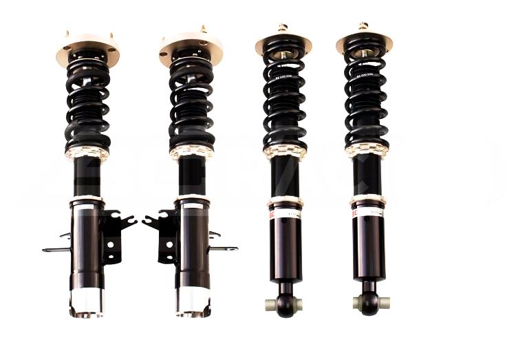 E34 lowering springs online