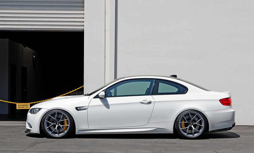 https://coiloverdepot.com/cdn/shop/products/I-39-BR-BMW-m3-E92-bc-racing-coilovers-installed_1200x.jpg?v=1571438582