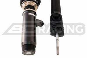 07-13 BMW 3 Series M3 (w /out EDC) E92/E90 BC Racing Coilovers - BR Type