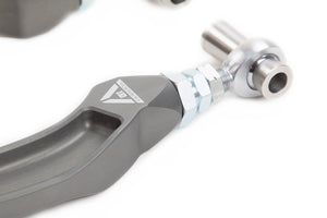 Suspension & Steering :: Control Arms & Bushings :: Front