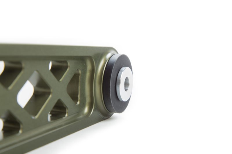 02-06 Acura RSX Voodoo13 Rear Lower Control Arms