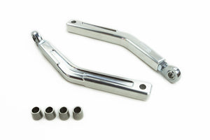 07-08 Infiniti G35 Sedan Voodoo13 CFR Angle Kit