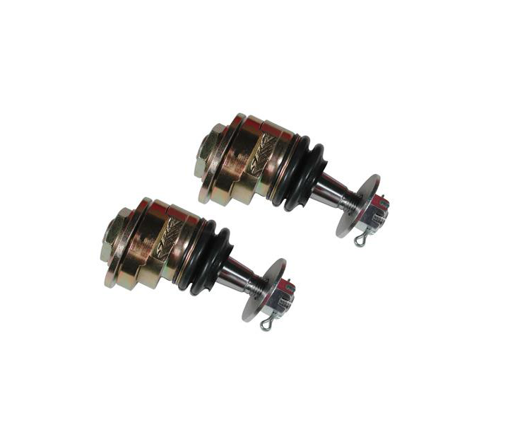 06-21 Lexus IS RWD / AWD  Adjustable Front Camber  Ball Joints- SPC Suspension