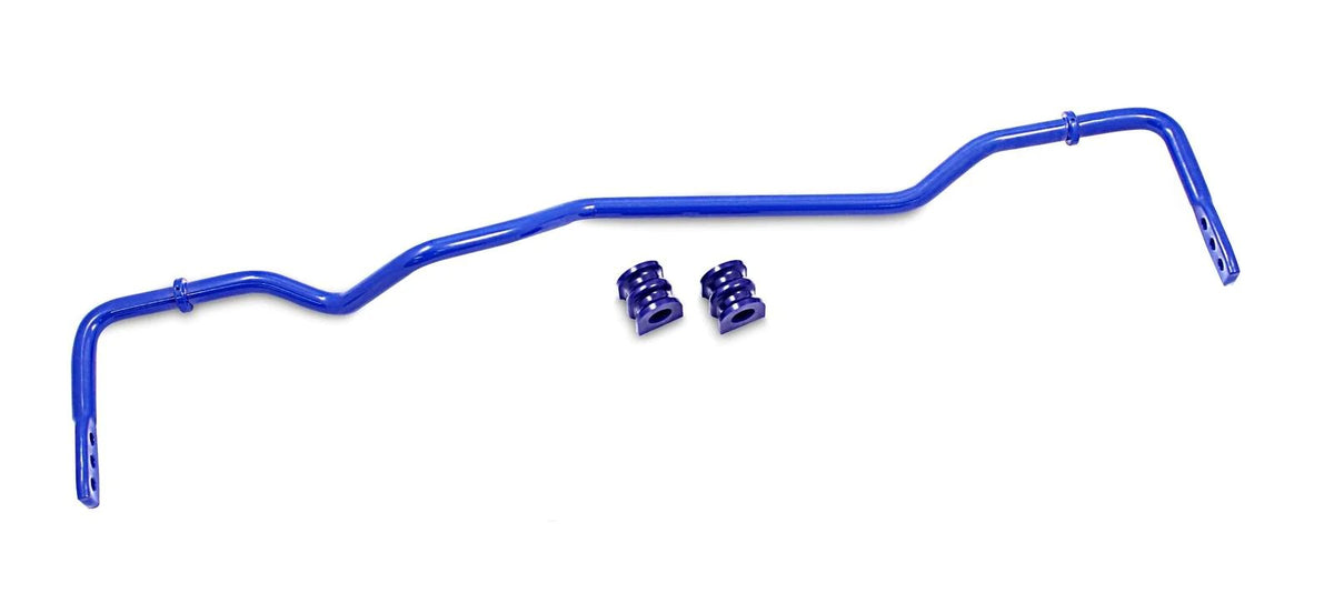 98-05 Lexus GS Super Pro Front Sway Bar 30mm