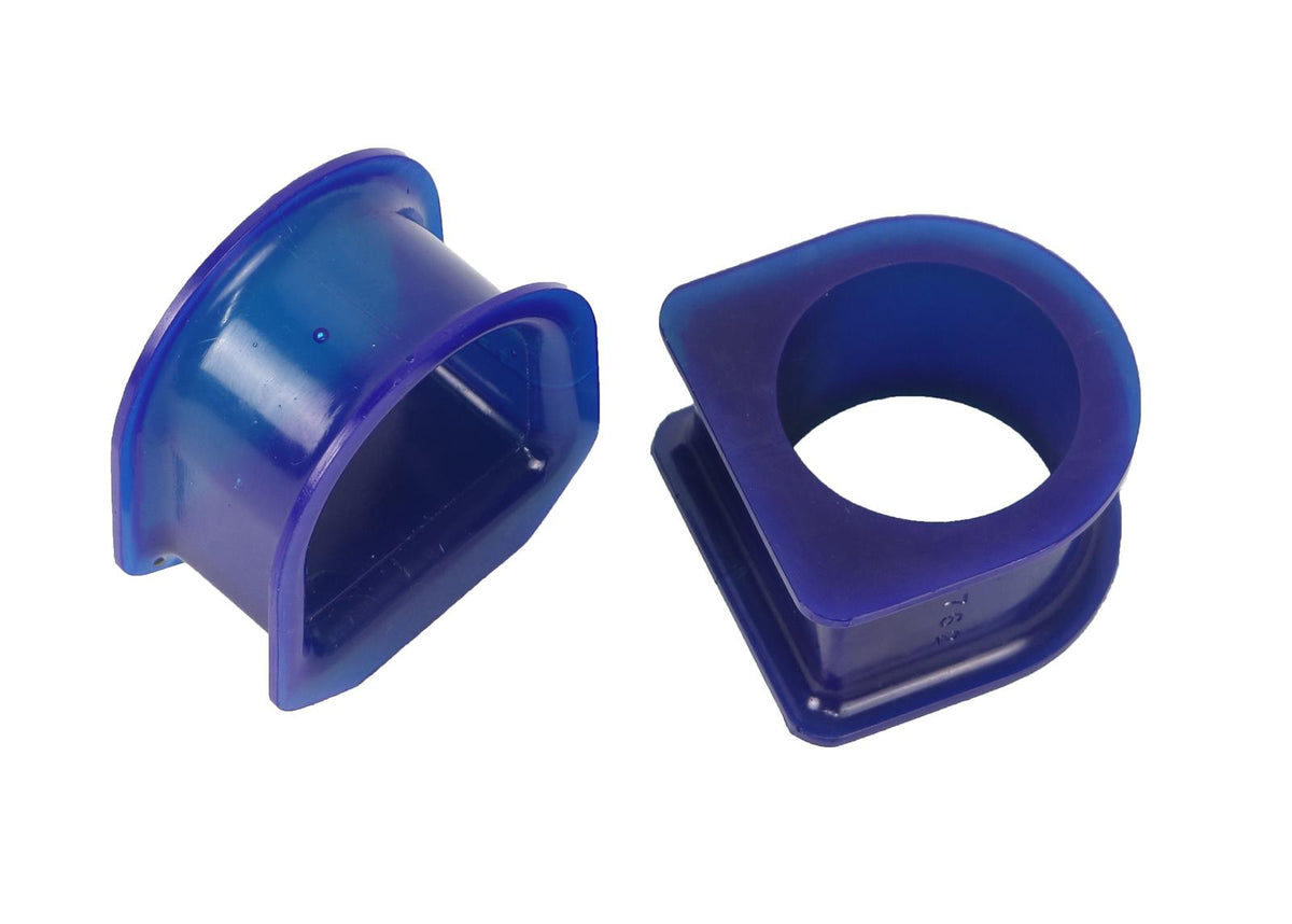 90-97 Mazda Miata Superpro Steering Rack Bushings