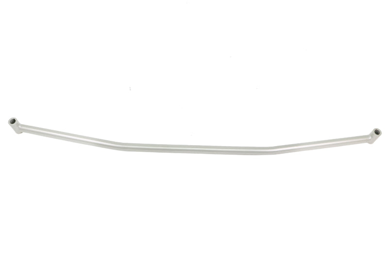 03-08 Toyota Corolla Whiteline Rear Heavy Duty Sway Bar 22mm