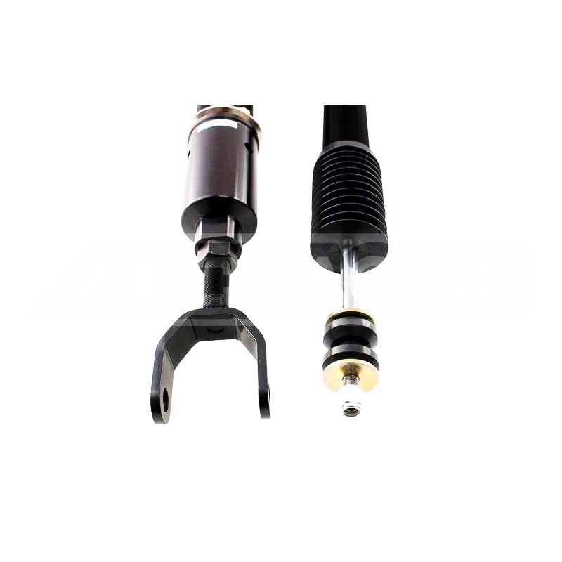 03-09 Mercedes Benz E-Class RWD W211 BC Coilovers - BR Type