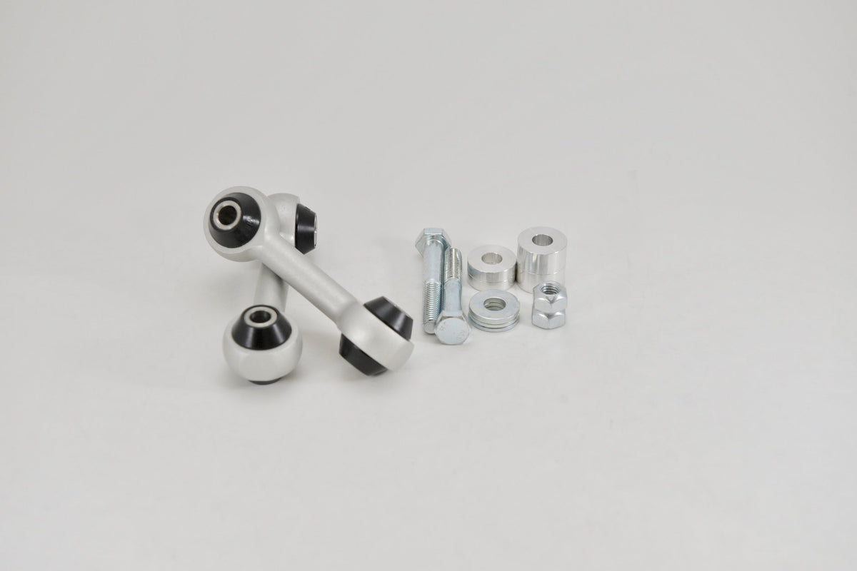 KB-017-08+Rear-Scion-FRS--Rear-Endlinks-