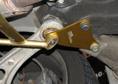 KBR14-Subaru-STI/WRX--Control-Arm-Support-Brace-