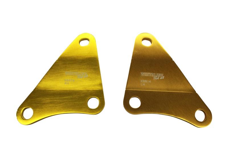 KBR14-Subaru-STI/WRX--Control-Arm-Support-Brace-