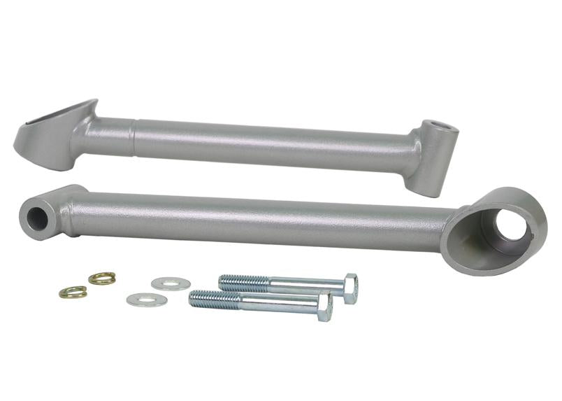 KBR15-Subaru-STI/WRX--Rear-Sway-Bar-Brace-