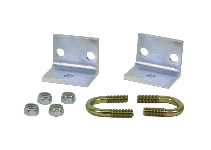 KBR16-Subaru-Forester--Rear-Sway-Bar-Link-Support-