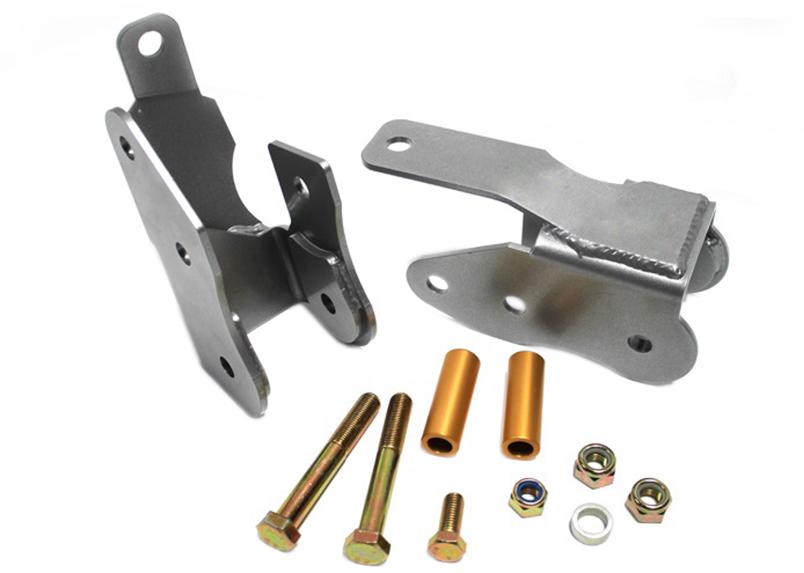 KBR37-Ford-Mustang--Heavy-Duty-Rear-Sway-Bar-Mount-Kit-