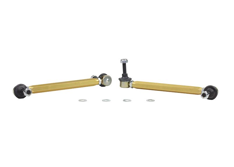 KLC106-Lexus-ES--Rear-Sway-Bar-Endlinks-