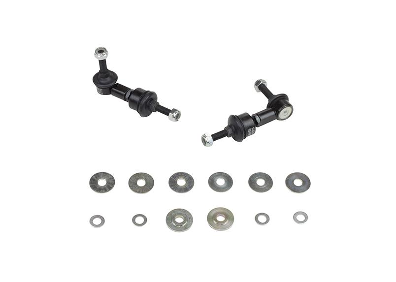 KLC107-Nissan-240SX--Front-Sway-Bar-Endlinks-