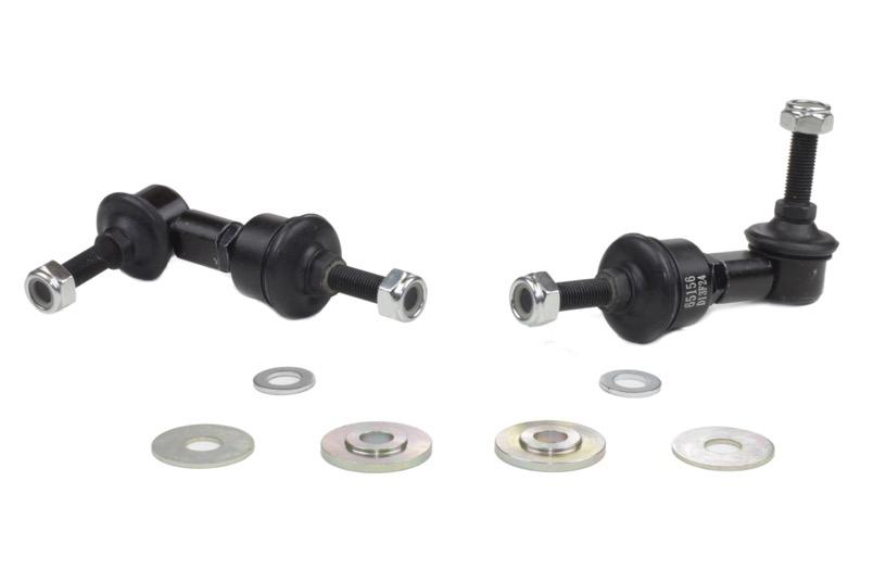 KLC109-Nissan-240SX--Rear-Sway-Bar-Endlinks-