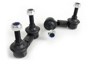 KLC139-Honda-Civic--Front-Adjustable-Sway-Bar-Endlinks-
