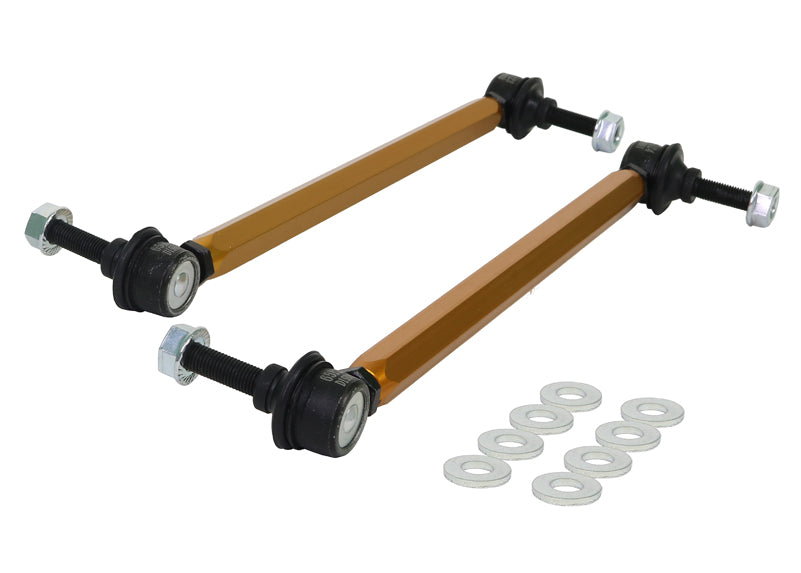 KLC140-335-Honda-Civic--Front-Sway-Bar-Endlinks-