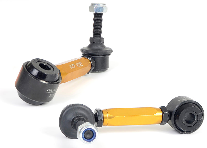 KLC150-Audi-TT--Front-Sway-Bar-Endlinks-