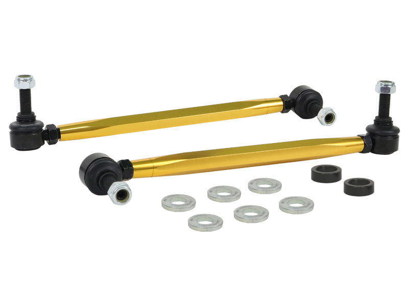 KLC167A-Audi-TT--Front-Sway-Bar-Endlinks-