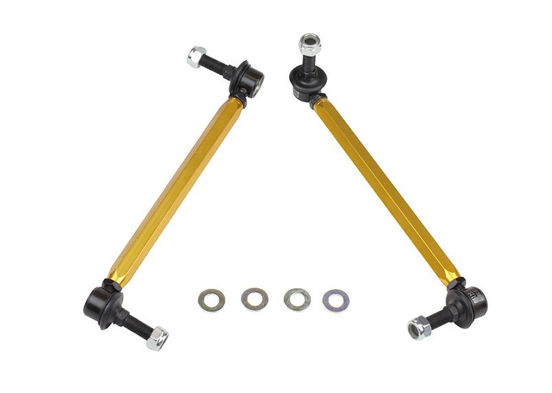 KLC169-Ford-Mustang--Front-Sway-Bar-Endlinks-