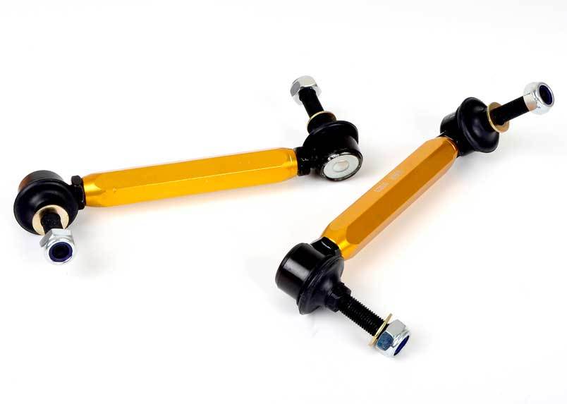 KLC173-Nissan-GTR--Rear-Sway-Bar-Endlinks-