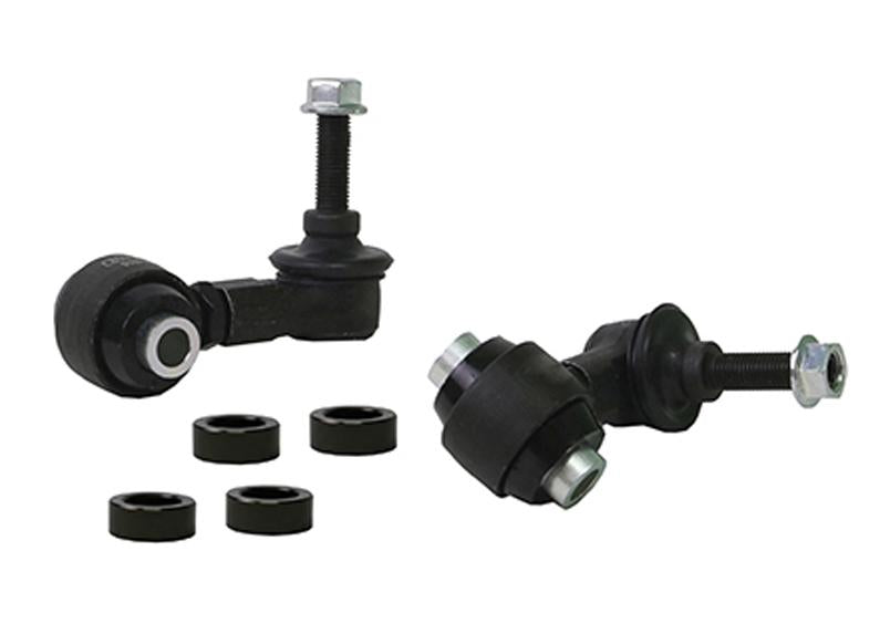 KLC217-Honda-Civic--Rear-Sway-Bar-Endlinks-