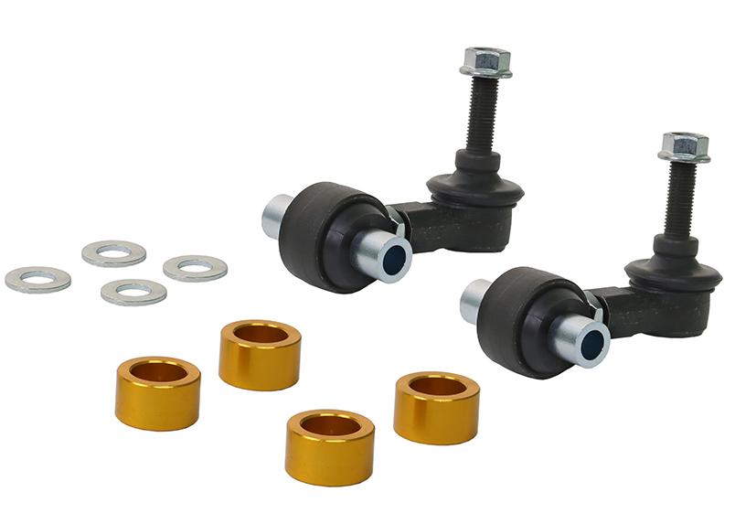 KLC221-Hyundai-Elantra--Rear-Sway-Bar-Endlinks-