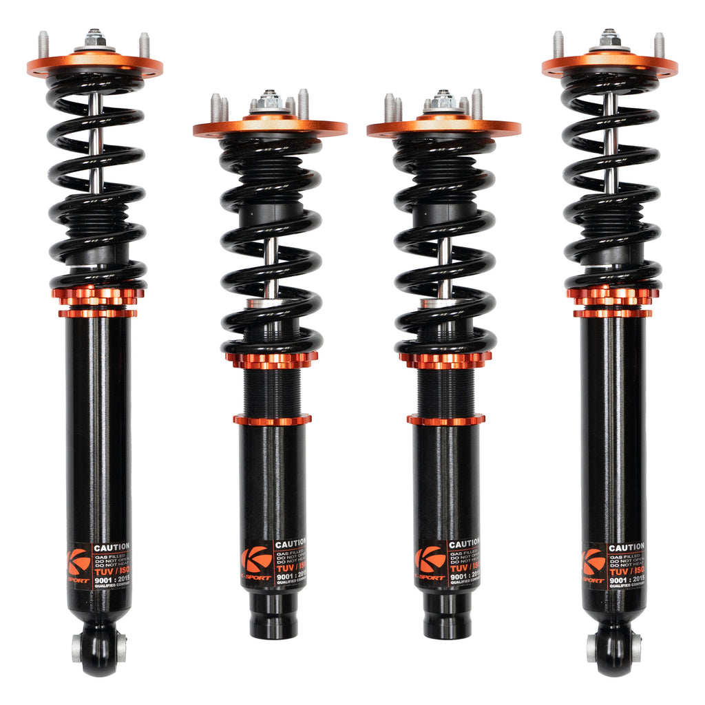 KSport-CHD100-KP-5_8362ac64-