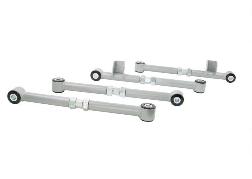 KTA109-Subaru-WRX-Sedan-Rear-Link-Kit-