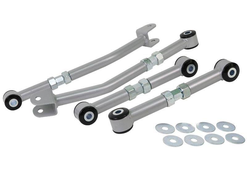 KTA124-Subaru-Outback--Rear-Link-Kit-