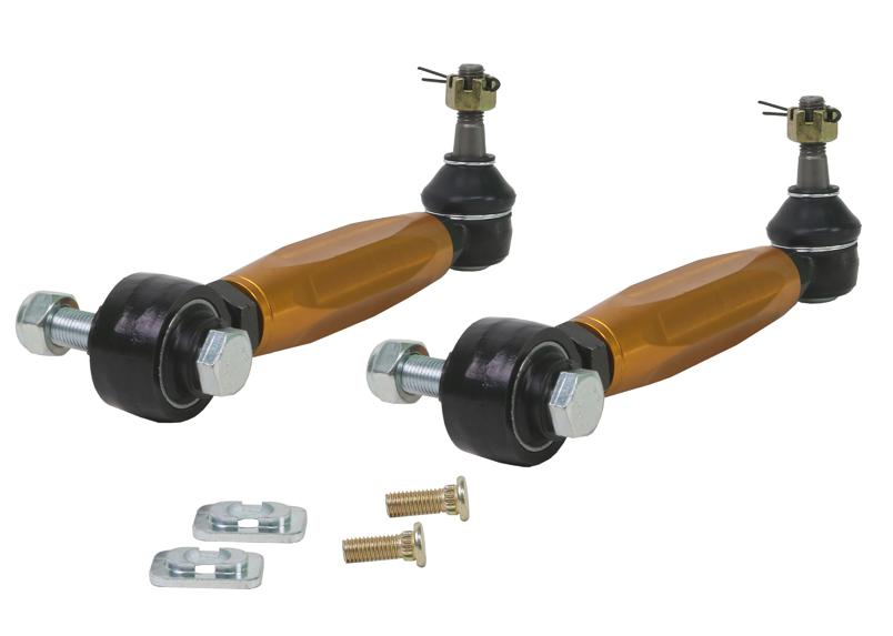 KTA147B-Subaru-STI--Rear-Toe-Arms-