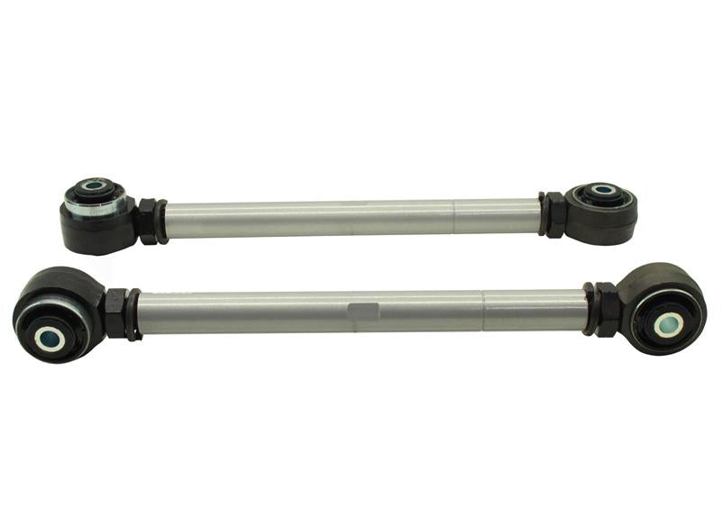KTA195-Ford-Mustang--Rear-Control-Arm-Complete-Lower-Arm-Assembly-(Pinion-Angle-Correction)-