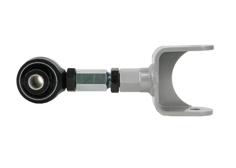 KTA205-Ford-Mustang--Adjustable-Rear-Upper-Control-Arm-