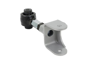 KTA205-Ford-Mustang--Adjustable-Rear-Upper-Control-Arm-