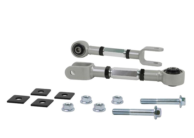 KTA228-Ford-Mustang-GT/Shelby-Rear-Suspension-Control-Arm-