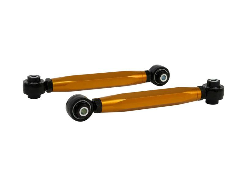 KTA260-Honda-Civic--Adjustable-Rear-Lower-Control-Arm-