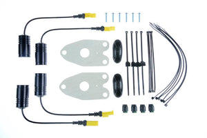 15-20 BMW M3 / M4 F80,F82 KW EDC Bypass Module