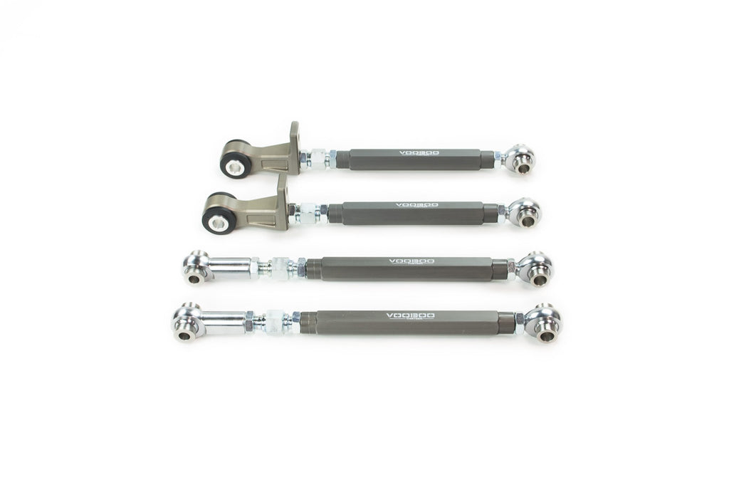 LLSU-020FR-subaru-sti-lateral-