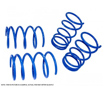 SKP38-Nissan-Altima--Lowering-Springs-