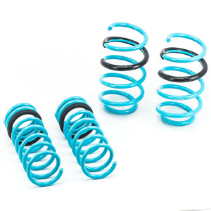 14-19 Ford Focus ST Traction S Lowering Springs