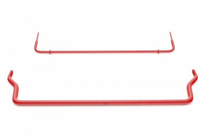 5517.320-Mazda-Miata--Front-and-Rear-Anti-Roll-Kit-24mm/15mm