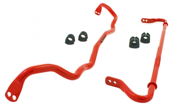 7710.320-Subaru-WRX/Impreza--Front-and-Rear-Anti-Roll-Kit-22mm/22mm