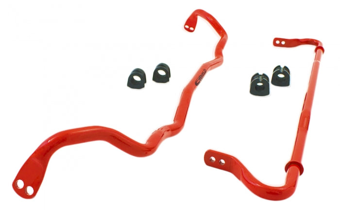 7727.320-Subaru-WRX--Front-and-Rear-Anti-Roll-Kit-25mm/22mm
