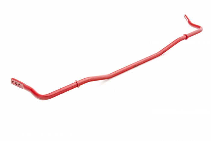 8598.312-VW-Jetta--Rear-Anti-Roll-Kit-23mm
