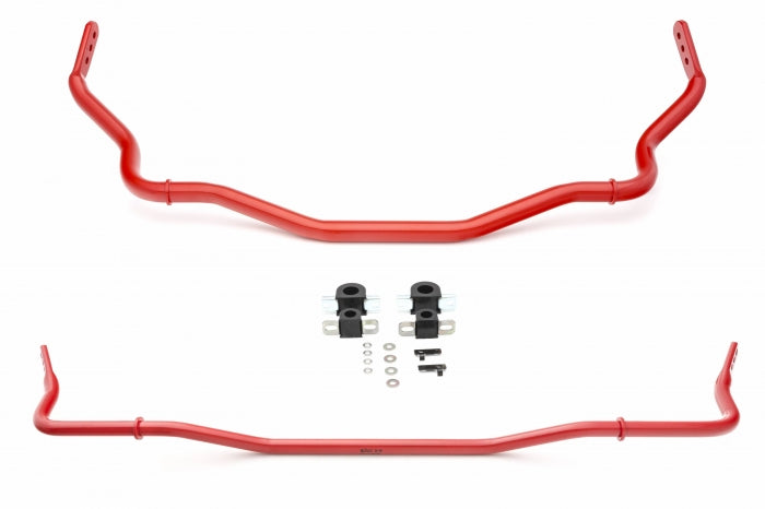35145.320-Ford-Mustang--Front-and-Rear-Anti-Roll-Kit-35mm/25mm
