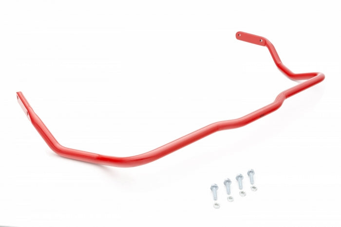 3510.312-Ford-Mustang--Rear-Anti-Roll-Kit-25mm